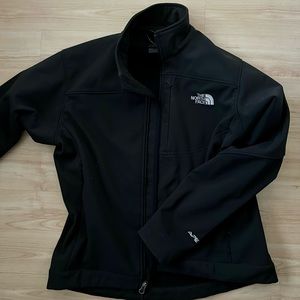 Womens The North Face Apex